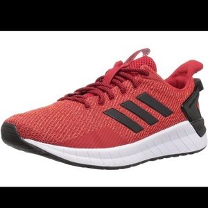 Adidas Questar Ride Running Shoes